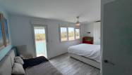 Resale - Villa - Torrevieja - Torreta Florida