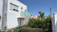Resale - Villa - Torrevieja - Torreta Florida