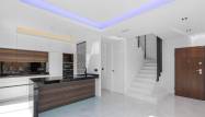 Resale - Villa - Torrevieja - Torreta Florida