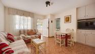 Resale - Villa - Torrevieja - Torretas