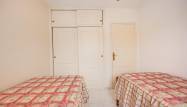 Resale - Villa - Torrevieja - Torretas