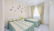 Resale - Villa - Torrevieja - Torretas