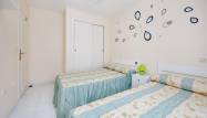 Resale - Villa - Torrevieja - Torretas