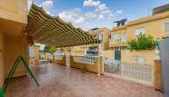 Resale - Villa - Torrevieja - Torretas