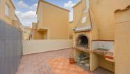 Resale - Villa - Torrevieja - Torretas