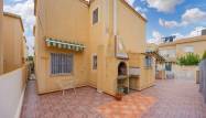 Resale - Villa - Torrevieja - Torretas