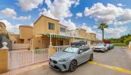 Resale - Villa - Torrevieja - Torretas