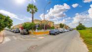 Resale - Villa - Torrevieja - Torretas
