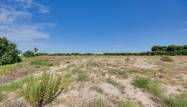 Resale - Villa - Torrevieja - Torretas