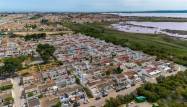 Resale - Villa - Torrevieja - Torretas