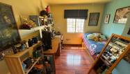 Resale - Villa - Torrevieja - Zona Los Frutales