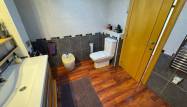 Resale - Villa - Torrevieja - Zona Los Frutales