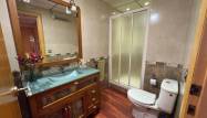 Resale - Villa - Torrevieja - Zona Los Frutales