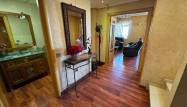 Resale - Villa - Torrevieja - Zona Los Frutales