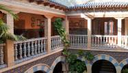 Resale - Villa - Villamartin - Costa Blanca