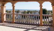 Resale - Villa - Villamartin - Costa Blanca