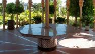Resale - Villa - Villamartin - Costa Blanca