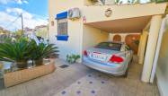 Resale - Villa - Villamartin - Costa Blanca
