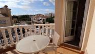 Resale - Villa - Villamartin - Costa Blanca