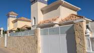 Resale - Villa - Villamartin - Costa Blanca