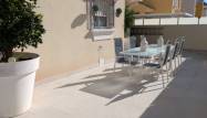 Resale - Villa - Villamartin - Costa Blanca