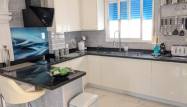 Resale - Villa - Villamartin - Costa Blanca