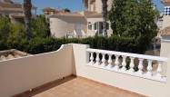 Resale - Villa - Villamartin - Costa Blanca