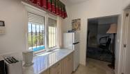 Resale - Villa - Villamartin - Costa Blanca