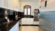 Resale - Villa - Villamartin - Costa Blanca