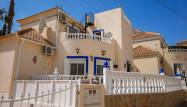 Resale - Villa - Villamartin - Costa Blanca