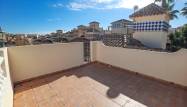 Resale - Villa - Villamartin - Costa Blanca