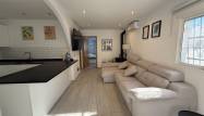 Resale - Villa - Villamartin - Costa Blanca