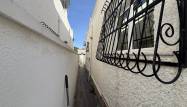 Resale - Villa - Villamartin - Costa Blanca
