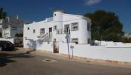 Resale - Villa - Villamartin - Costa Blanca