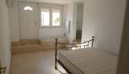 Resale - Villa - Villamartin - Costa Blanca