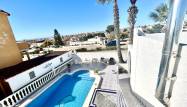 Resale - Villa - Villamartin - Costa Blanca