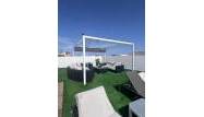 Resale - Villa - Villamartin - Costa Blanca