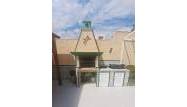 Resale - Villa - Villamartin - Costa Blanca