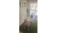 Resale - Villa - Villamartin - Costa Blanca