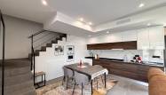 Resale - Villa - Villamartin - Costa Blanca