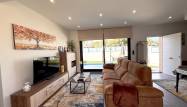 Resale - Villa - Villamartin - Costa Blanca