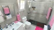 Resale - Villa - Villamartin - Costa Blanca