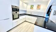 Resale - Villa - Villamartin - Costa Blanca