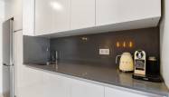 Resale - Villa - Villamartin - Costa Blanca