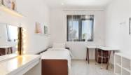 Resale - Villa - Villamartin - Costa Blanca