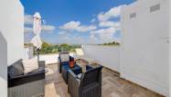 Resale - Villa - Villamartin - Costa Blanca