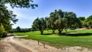Resale - Villa - Villamartin - Costa Blanca