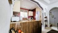 Resale - Villa - Villamartin - Costa Blanca