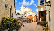 Resale - Villa - Villamartin - Costa Blanca
