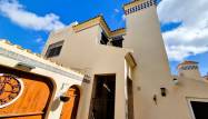 Resale - Villa - Villamartin - Costa Blanca